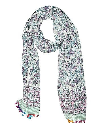 Fabindia Scarf (view 2)