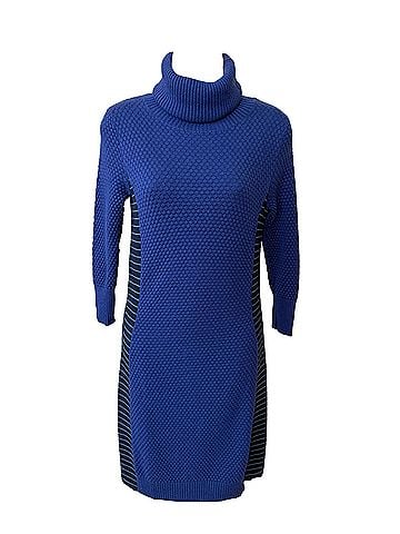 Athleta Wool Dress (view 1)