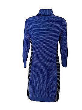 Athleta Wool Dress (view 2)