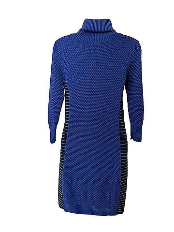 Athleta Wool Dress (view 2)