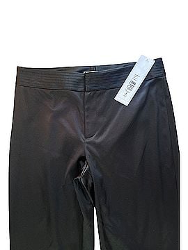Badgley Mischka Dress Pants (view 2)