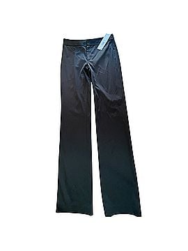 Badgley Mischka Dress Pants (view 1)
