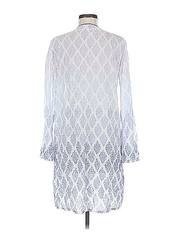 Roberta Roller Rabbit Kurta Active Dress (view 2)