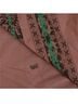 Fabindia Saree Scarf - photo 4