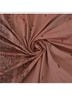 Fabindia Saree Scarf - photo 3