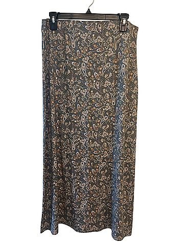 J.Jill Casual Skirt (view 2)