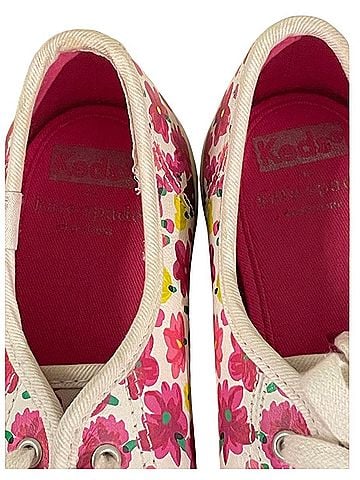 Keds Sneakers (view 2)