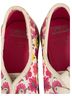 Keds Floral Multi Color Sneakers Size EU 37 1/2 - photo 2