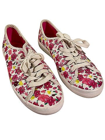 Keds Sneakers (view 1)