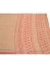 Fabindia Saree Wrap - photo 2