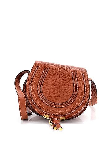 Prada Re-Edition Hobo Saffiano Leather Mini (view 1)
