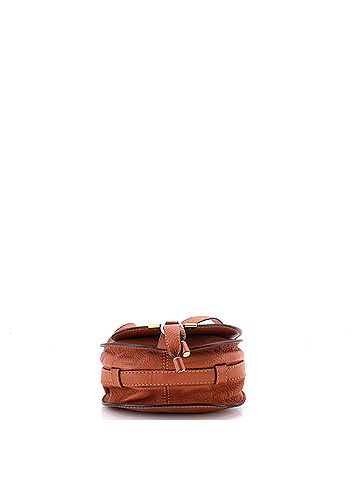 Prada Re-Edition Hobo Saffiano Leather Mini (view 2)