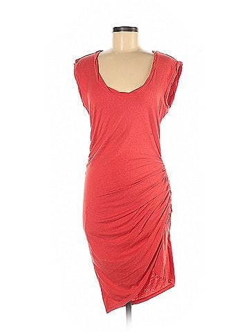 Pam & Gela Pam &amp; Gela Casual Dress (view 1)