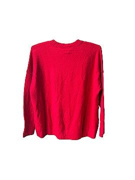 Vince Camuto Pullover Sweater (view 2)