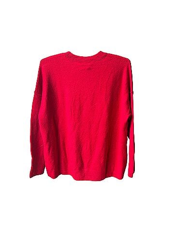 Vince Camuto Pullover Sweater (view 2)