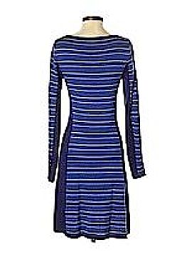 Krimson Klover Wool Dress (view 2)