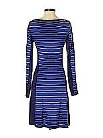 Krimson Klover Wool Dress (view 2)