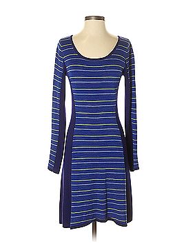 Krimson Klover Wool Dress (view 1)