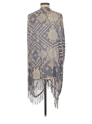 Fabindia Shawl Wrap (view 2)