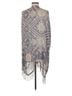 Fabindia Shawl Wrap - photo 2
