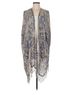Fabindia Shawl Wrap - photo 1