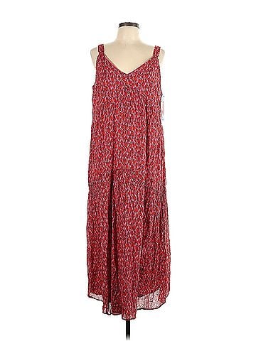 Joie Joie Casual Dress (view 1)