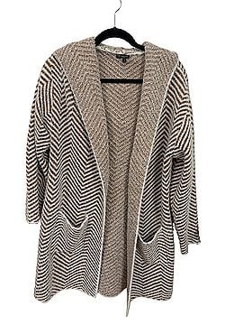 21 Main Coat (view 1)