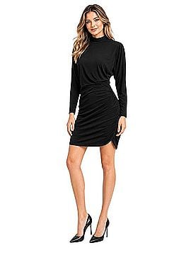 Armani Exchange AX Paris Dress Cocktail Dress (view 1)