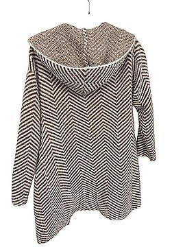 21 Main Coat (view 2)