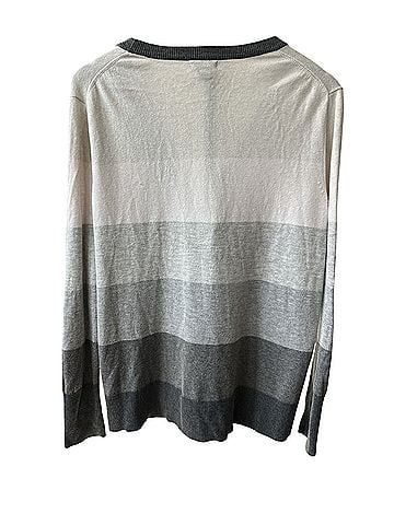 Eddie Bauer Cardigan (view 2)