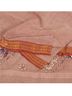 Fabindia Saree Wrap - photo 1
