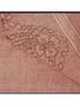 Fabindia Saree Wrap - photo 3