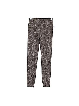 Varley Lets Move Leggings (view 2)