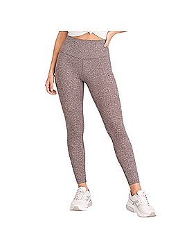 Varley Lets Move Leggings (view 1)