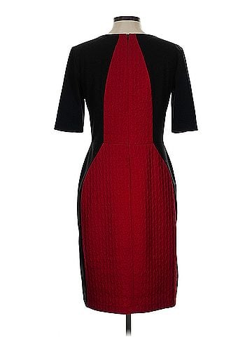 London Times London Times Cocktail Dress (view 2)
