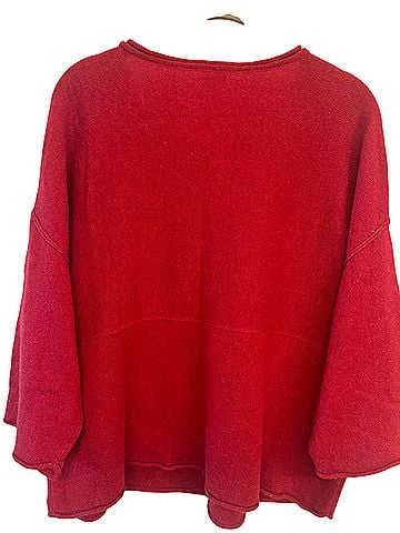 Purejill Pullover Sweater (view 2)