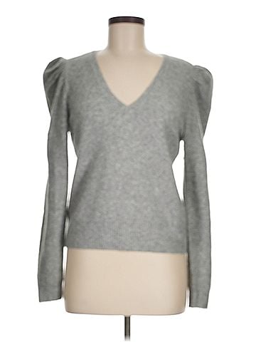 White House Black Market White House Black Market Pullover Sweater (view 1)