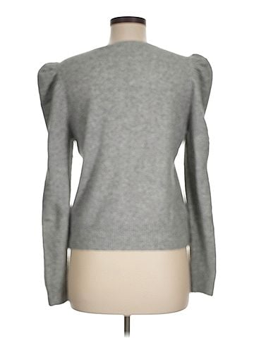 White House Black Market White House Black Market Pullover Sweater (view 2)