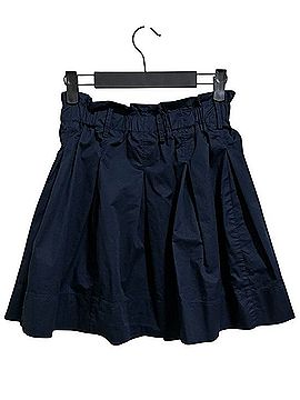 Pomelo Casual Skirt (view 2)
