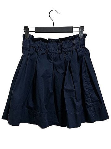 Pomelo Casual Skirt (view 2)