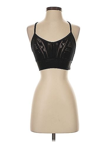 Alo Alo Sports Bra (view 1)