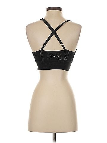 Alo Alo Sports Bra (view 2)