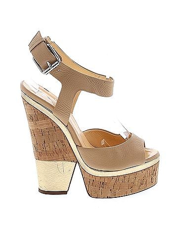 Giuseppe Zanotti Giuseppe Zanotti Heels (view 1)
