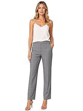 Joie Track Pants (view 1)