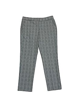 Joie Track Pants (view 2)