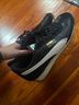Puma Easy Rider Sneakers - photo 3