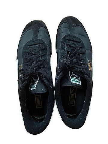 Puma Easy Rider Sneakers (view 1)