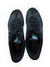 Puma Easy Rider Sneakers - photo 1