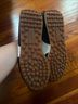 Puma Easy Rider Sneakers - photo 5