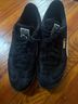 Puma Easy Rider Sneakers - photo 4